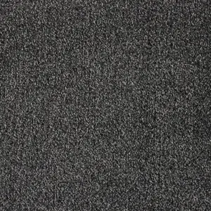 Danfloor Equinox Tones 076 