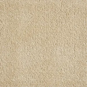 Danfloor Equinox Tones 010 