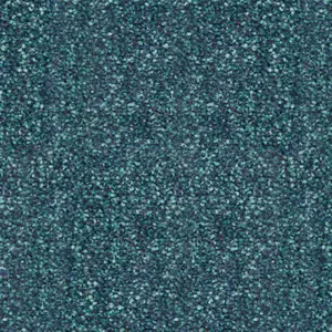Danfloor Equinox Tones 086 