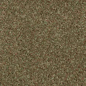 Danfloor Equinox Tones 061 