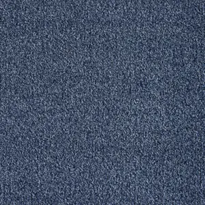 Danfloor Equinox Tones 088 