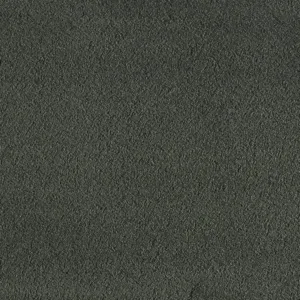 Ege Epoca Texture WT Dusty Green