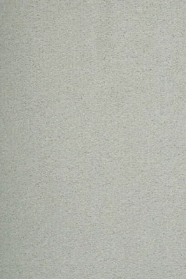 Ege Epoca Texture WT Lys grå
