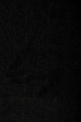 Ege Epoca Texture WT Black