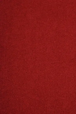 Ege Epoca Texture WT Red