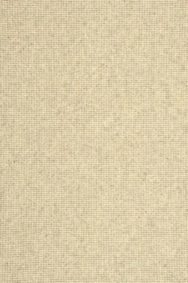 Ege Natura Tweed Natur