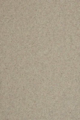 Ege Natura Tweed Kit