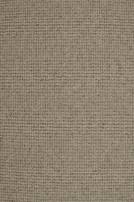 Ege Natura Tweed Grå