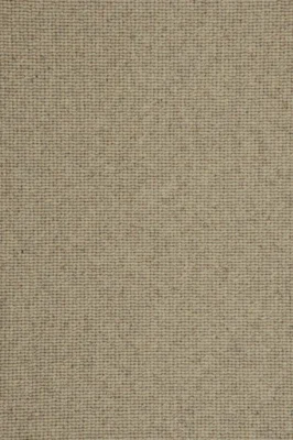 Ege Natura Tweed Beige