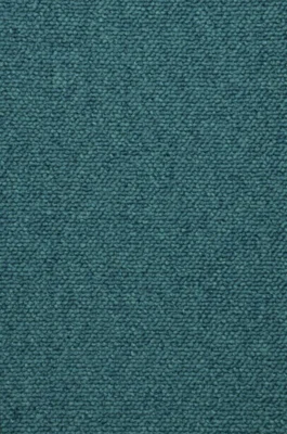 Ege Epoca Classic Turkis 