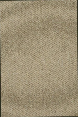 Ege Epoca Classic Beige 