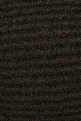 Ege Epoca Classic Mørk brun 
