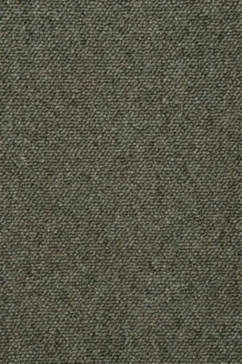 Ege Epoca Classic Gråbrun 