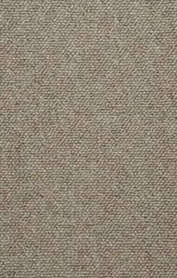 Ege Epoca Classic Lys gråbeige 
