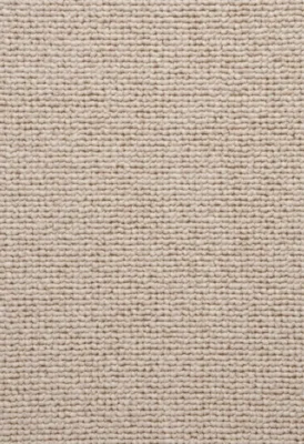 Lys Beige