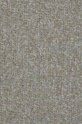 Ege Cantana Loop - Mellem beige