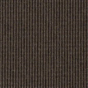 21048