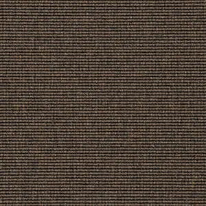 24048