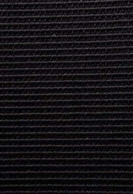 Ege - Sisal Berber Sort