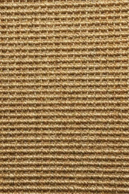 Ege - Sisal Berber Beige