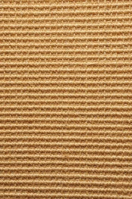 Ege - Sisal Berber Natur