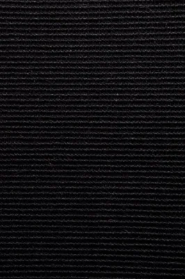 Ege By Ege - Sisal Boucle Sort