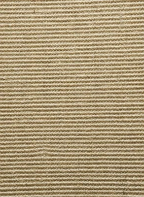 Ege - Sisal Boucle Lys beige
