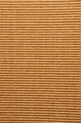 Ege - Sisal Boucle Natur