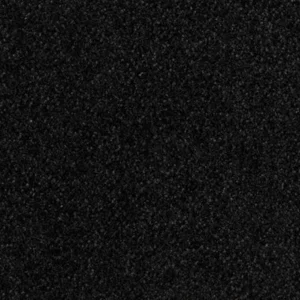 T371390