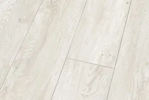 Aragon Oak Højglans 