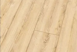 Winzer Oak Højglans 