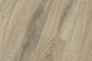 Sonomoa Oak Højglans 