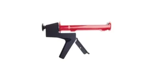Dana Lim Fugepistol H-14