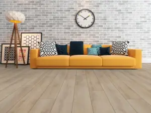Advanced, Eg Sommer 3902, Plank - KAMPAGNE