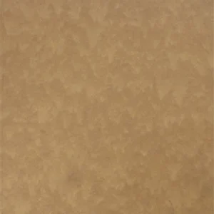 Tarkett Originale - C2C Gold - 100% LINEN