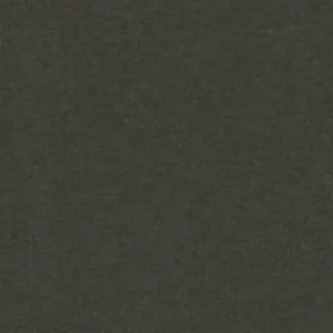 Tarkett Originale - C2C Gold - Minerale Basalt