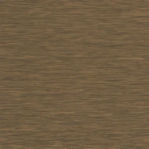 Tarkett Originale - C2C Gold - Walnut