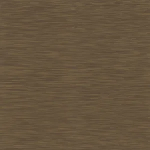 Tarkett Originale - C2C Gold - Chestnut