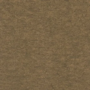 Tarkett Originale - C2C Gold - Tempera