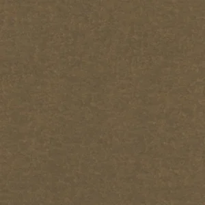Tarkett Originale - C2C Gold - Clay