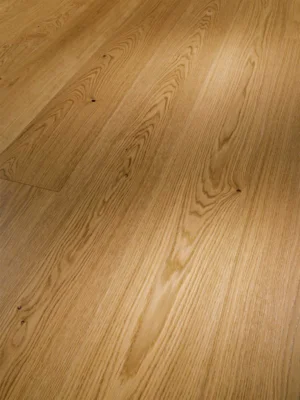 Trægulv Classic 3060 - Eg, Planke Natur naturolieret plus 
