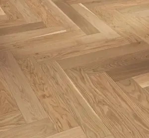 Parador Sildeben Trendtime 3 - Eg Cream, Stav 