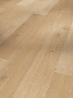 Parador vinyl Classic 2030 - Eg Natural Mix lys træstruktur, Planke