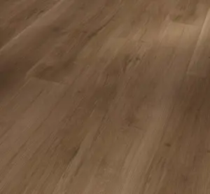 Parador Modular One - Eg Spirit røget træstruktur, Planke 