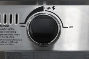 1000/1100e/Clubman/S3000e, Sort plastik kontrolknap