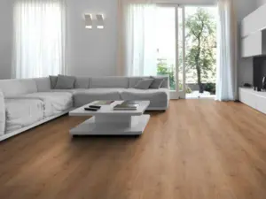 Advanced, Eg Natur 3125, Plank - KAMPAGNE 