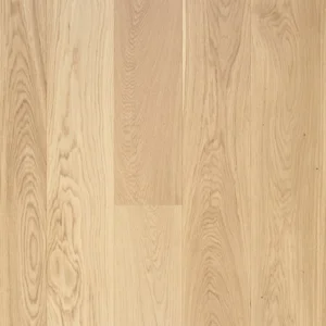 Moland Wideplank, Eg Classic