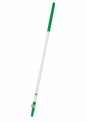 Osmo System Teleskop håndtag 