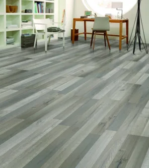 Kaindl laminatgulv - Eg Sterling 2 stav