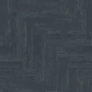 Shale